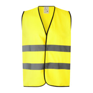 Töötaja vest | EN 20471