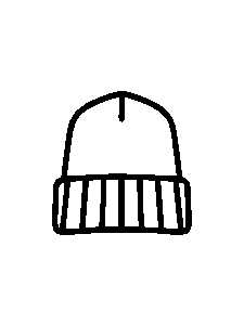 Aksessuaarid