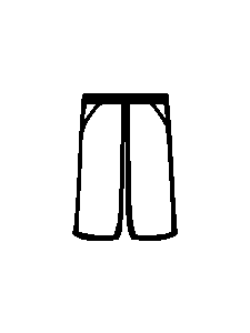 Püksid