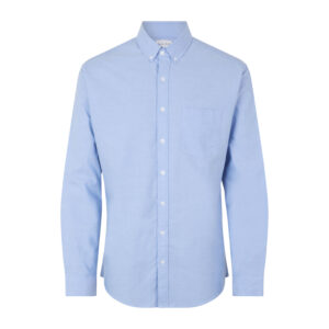 SEVEN SEAS Oxford | kaasaegne