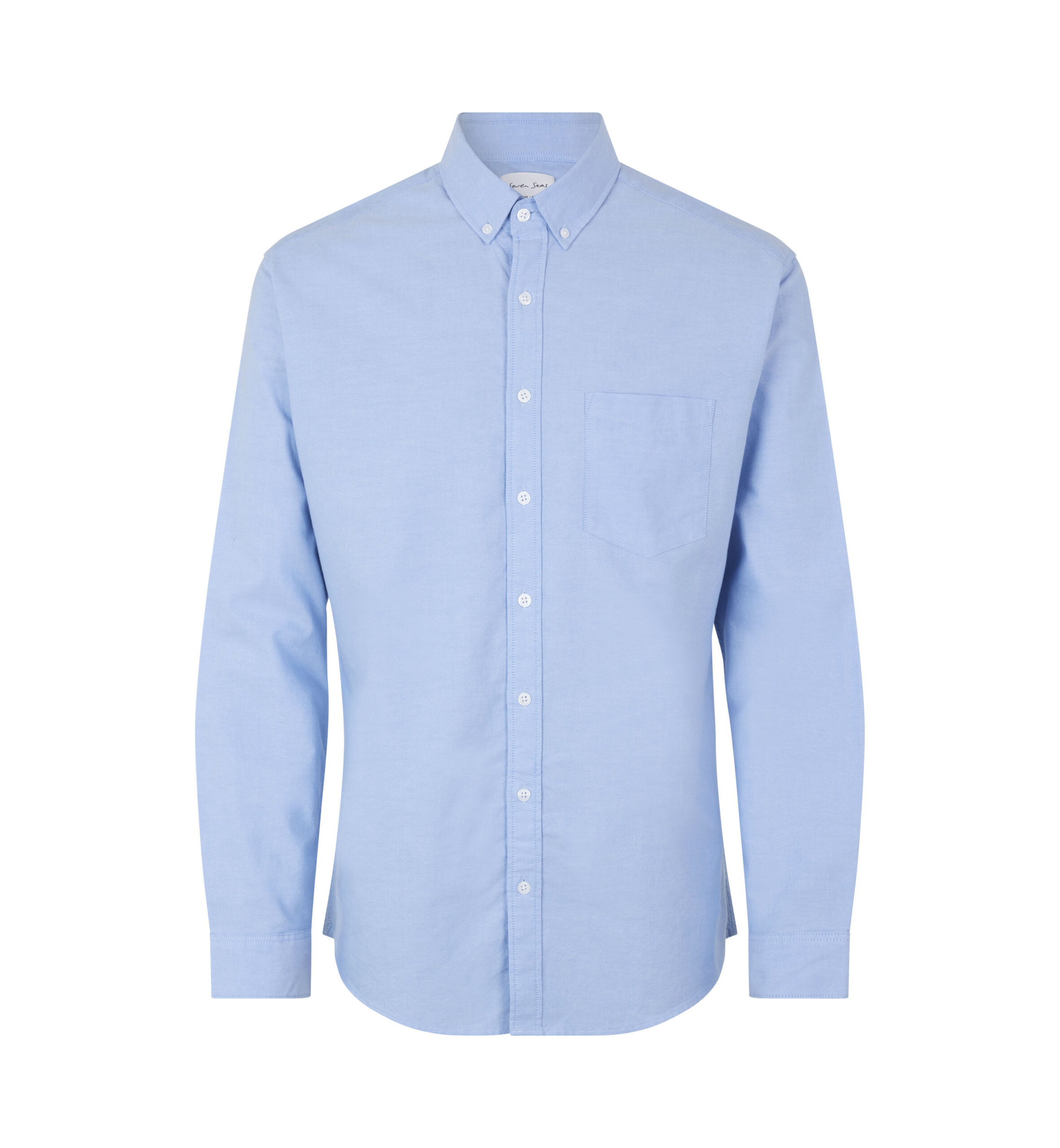 SEVEN SEAS Oxford | kaasaegne