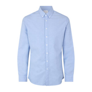 SEVEN SEAS Oxford | õhuke