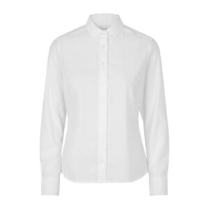 SEVEN SEAS Oxford | moodne | naised