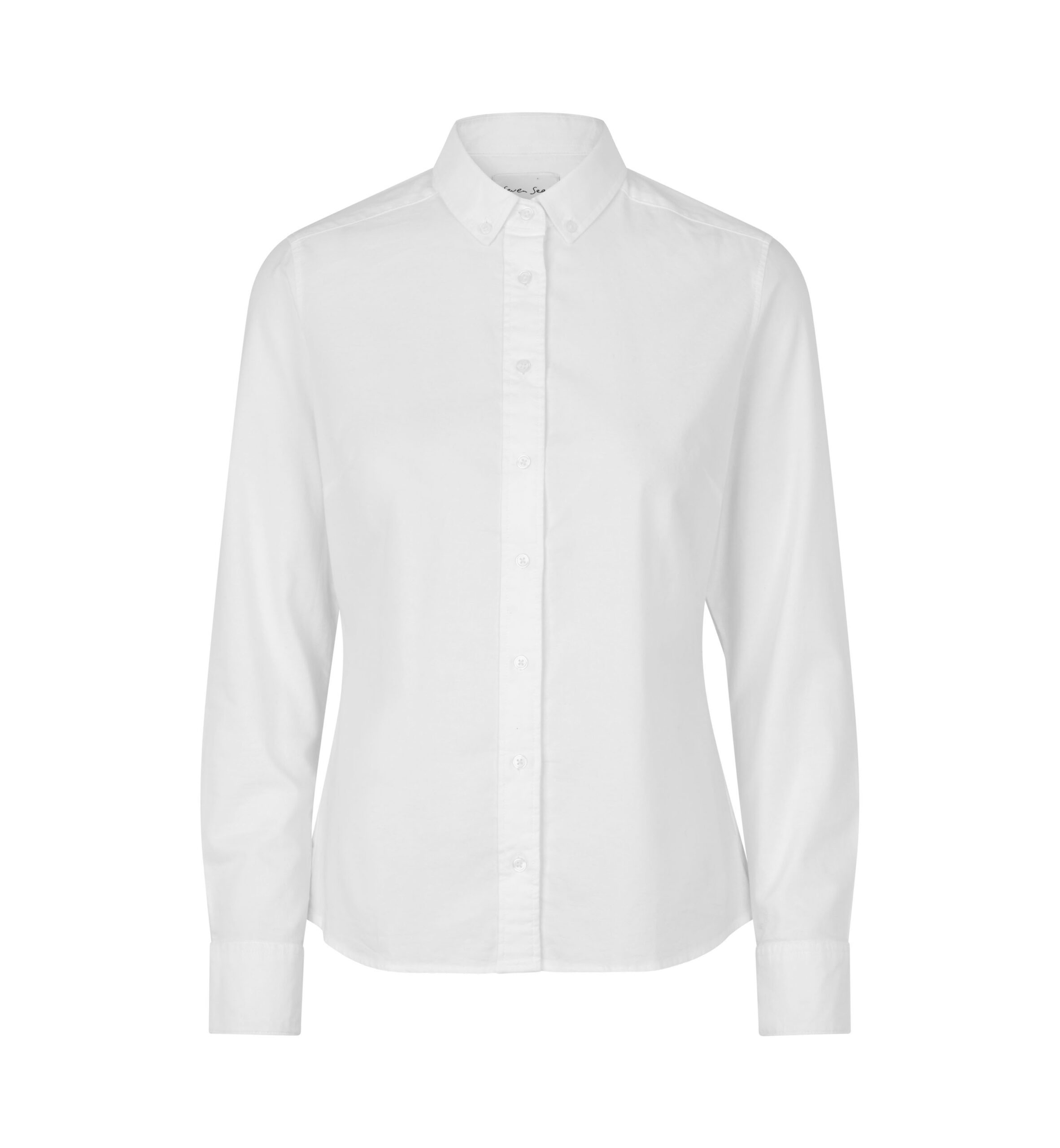 SEVEN SEAS Oxford | moodne | naised