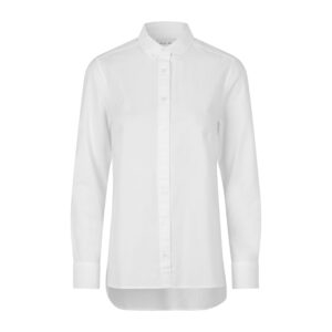 SEVEN SEAS Oxford | long | modern | naised | naised