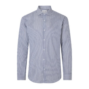 SEVEN SEAS Fine Twill Cadet | kaasaegne
