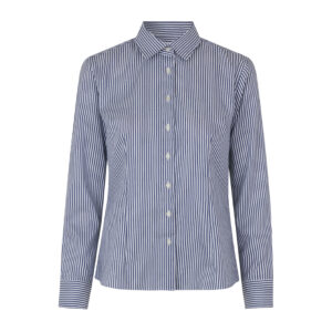 SEVEN SEAS Fine Twill Cadet | moodne | naised | naised