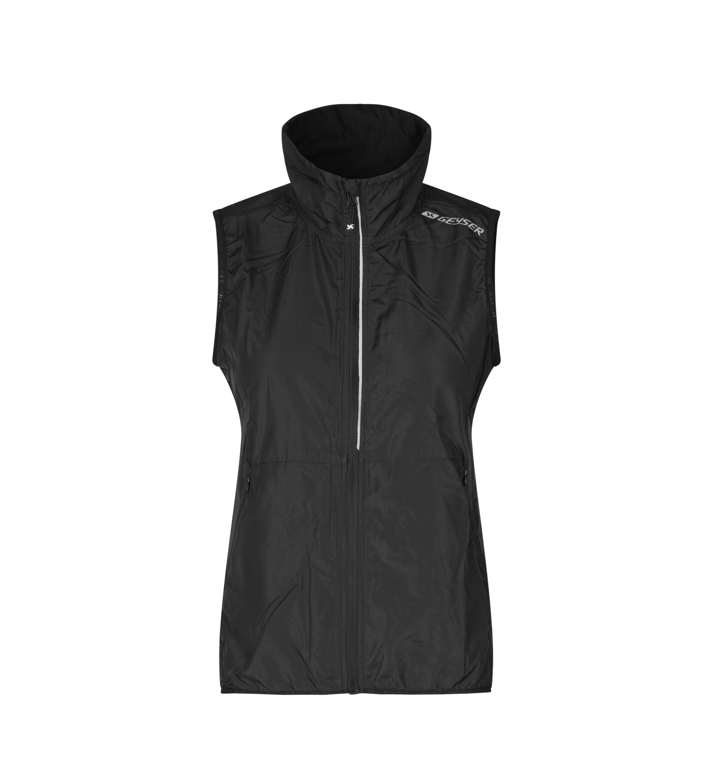 GEYSER jooksuvest | kerge | naised
