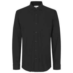 SEVEN SEAS hübriidsärk | modern
