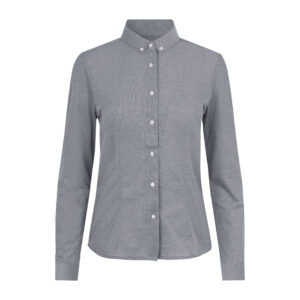 SEVEN SEAS Jersey | kaasaegne | naised