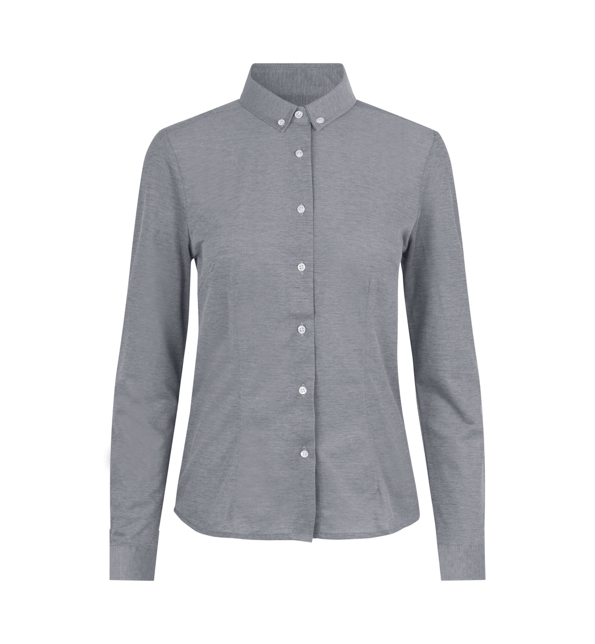 SEVEN SEAS Jersey | kaasaegne | naised