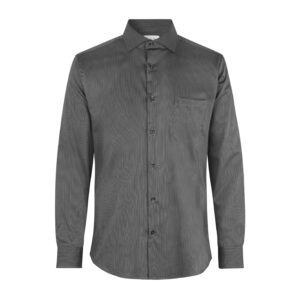 SEVEN SEAS Fine Twill California | kaasaegne