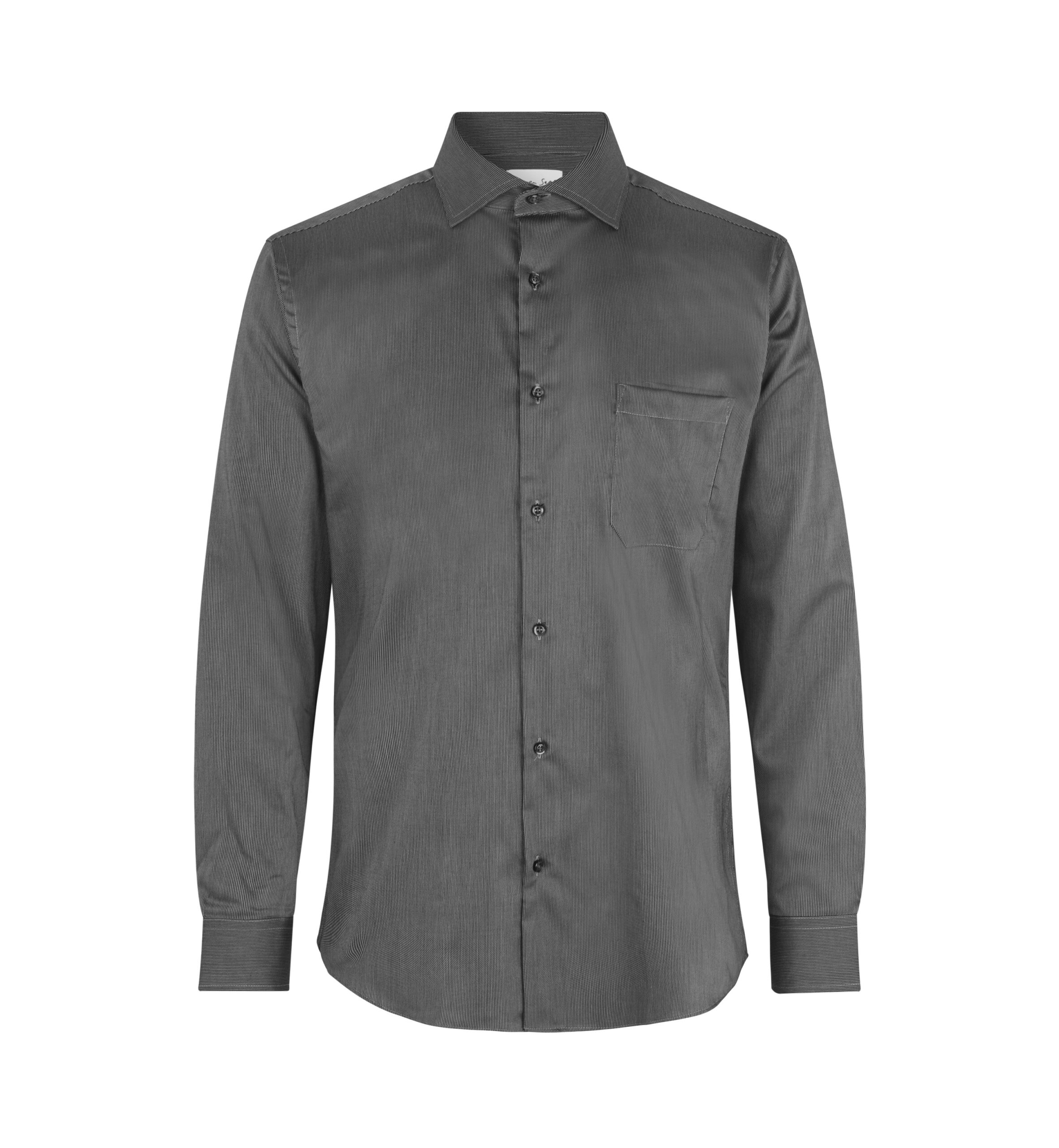 SEVEN SEAS Fine Twill California | kaasaegne