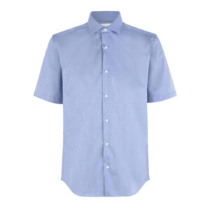 SEVEN SEAS Fine Twill | moodne | s/s