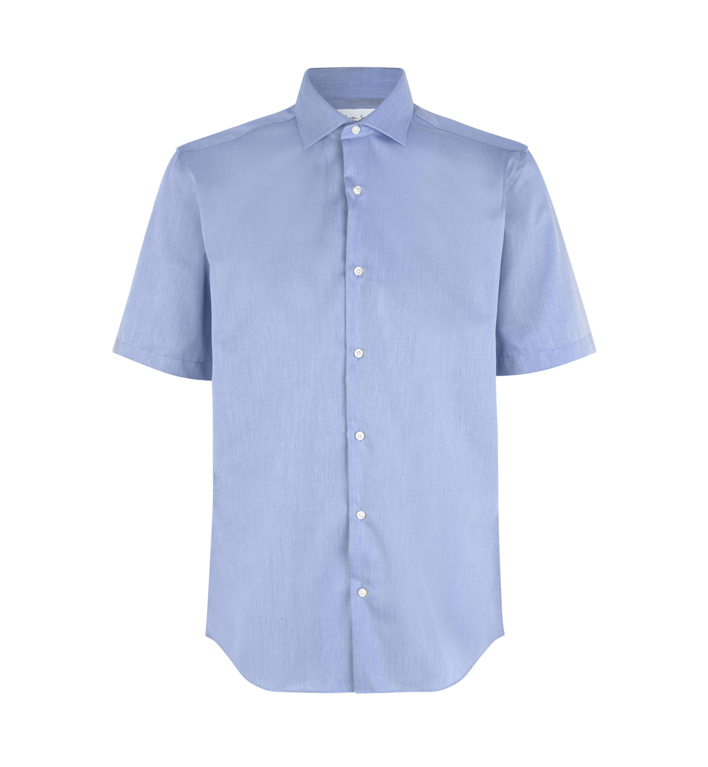 SEVEN SEAS Fine Twill | moodne | s/s