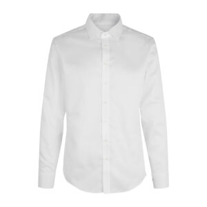 SEVEN SEAS Fine Twill | õhuke__