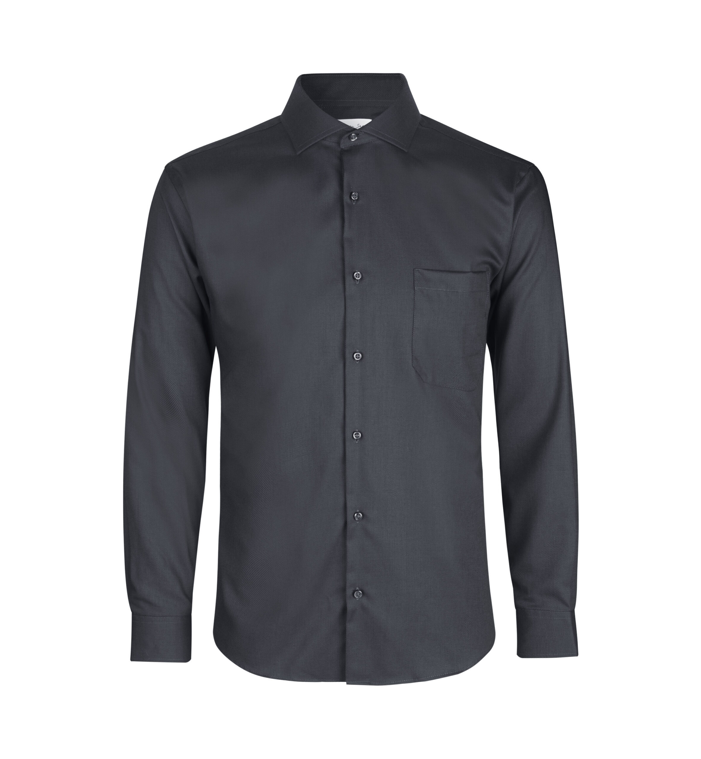SEVEN SEAS Royal Oxford | kaasaegne