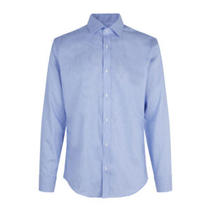 SEVEN SEAS Fine Twill California | õhuke__