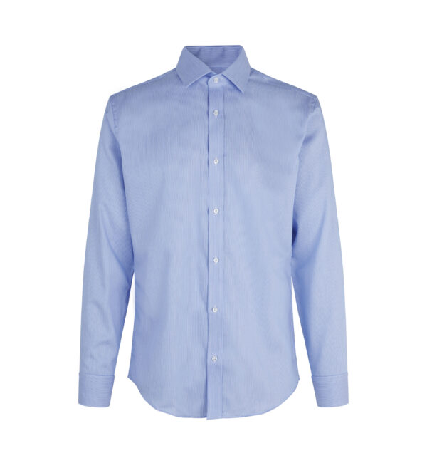 SEVEN SEAS Fine Twill California | õhuke__