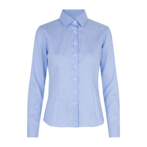 SEVEN SEAS Fine Twill California | moodne | naised