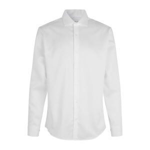 SEVEN SEAS Fine Twill | kaasaegne
