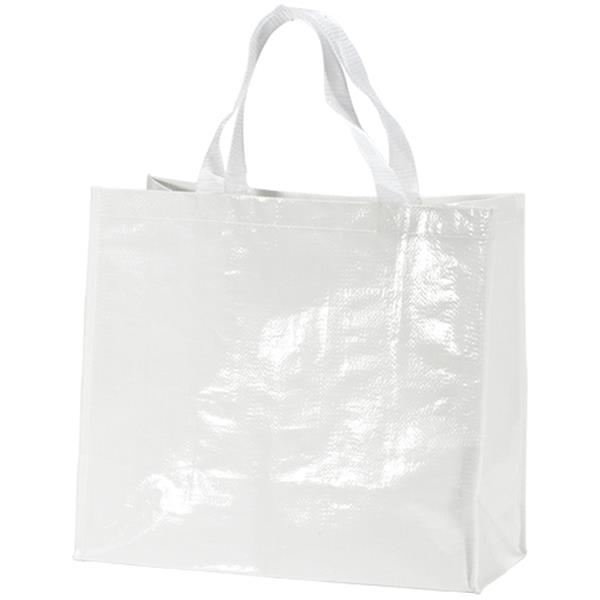 120g PP lamineeritud ostukott / Marketbag