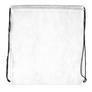80g lausmaterjalist nöörkott / Skot
