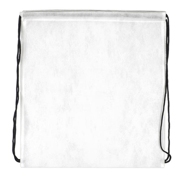 80g lausmaterjalist nöörkott / Skot
