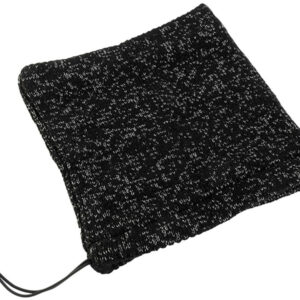 Multifunktsionaalne bandana MOGOTON Schwarzwolf