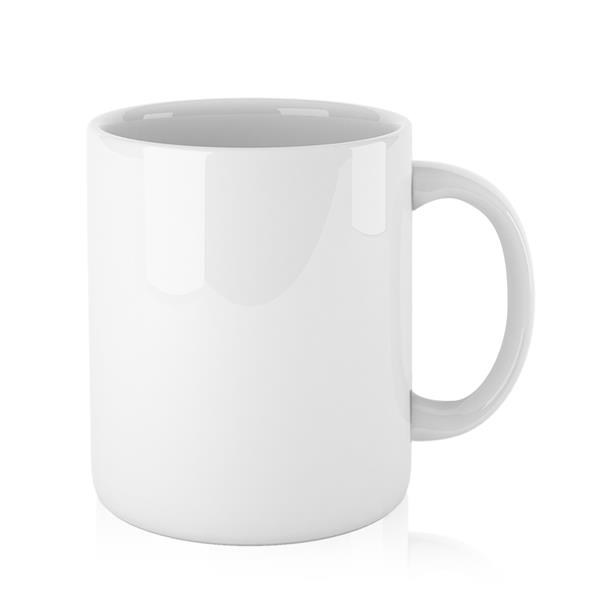 Keraamiline kruus sublimatsiooni jaoks / Artmug