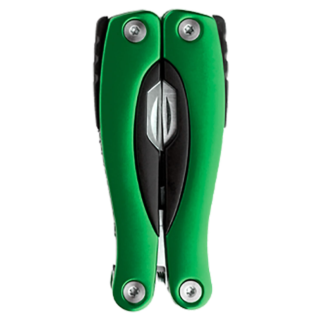 Multitool ARMADOR NEW Schwarzwolf