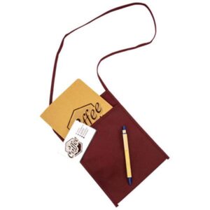 Mitmeotstarbeline kott TNT 70g / Smartbag