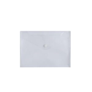 PP dokumendikaust, A5 suurus / Brier A5