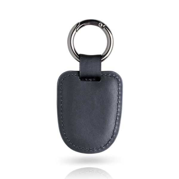 PU võtmehoidja / Easykey