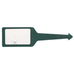 PVC-pagasisilt / Wandry