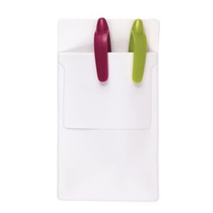 PVC tasku pliiatsikott / Pharma
