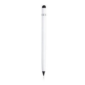 Stylus alumiiniumist infinit pliiats / Myriad