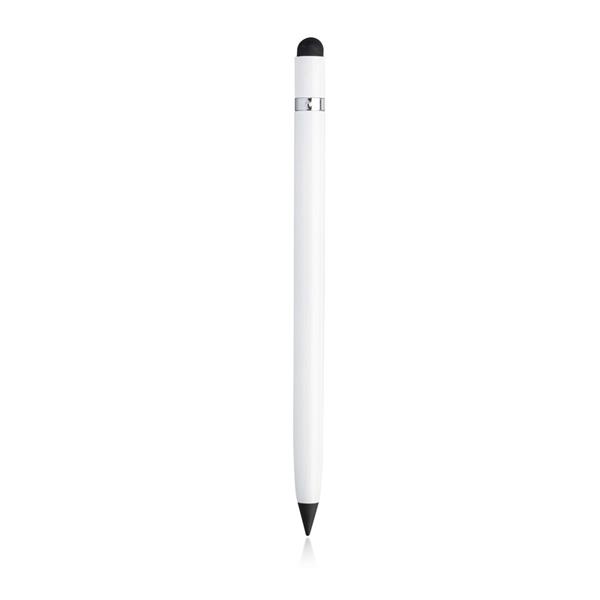 Stylus alumiiniumist infinit pliiats / Myriad
