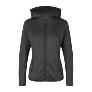 Kardigan | stretch comfort | naised