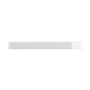 1-kordne tyvek randmepael / Kayle