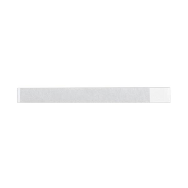 1-kordne tyvek randmepael / Kayle