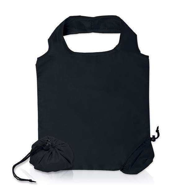 190T Kokkupandav kott / Ballbag