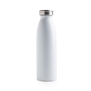 500ml termopudel sublimatsiooni jaoks / Sublime