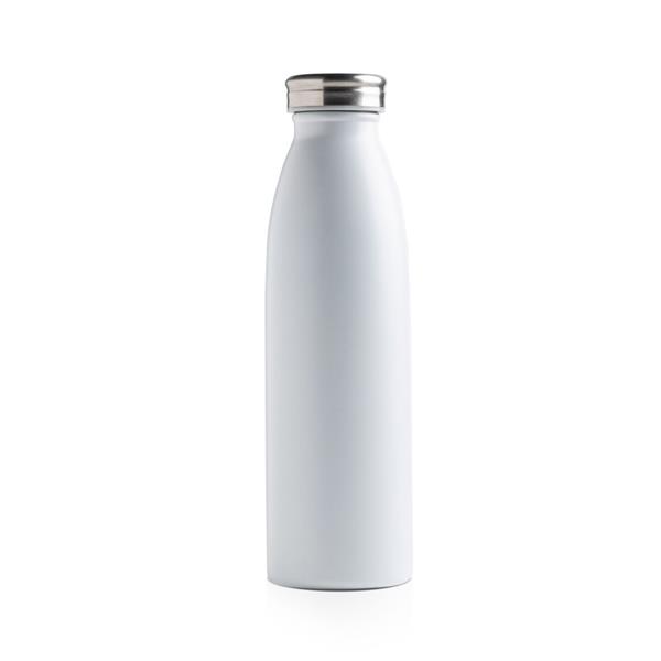 500ml termopudel sublimatsiooni jaoks / Sublime