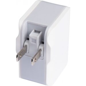 Reisiadapter ANTWERP