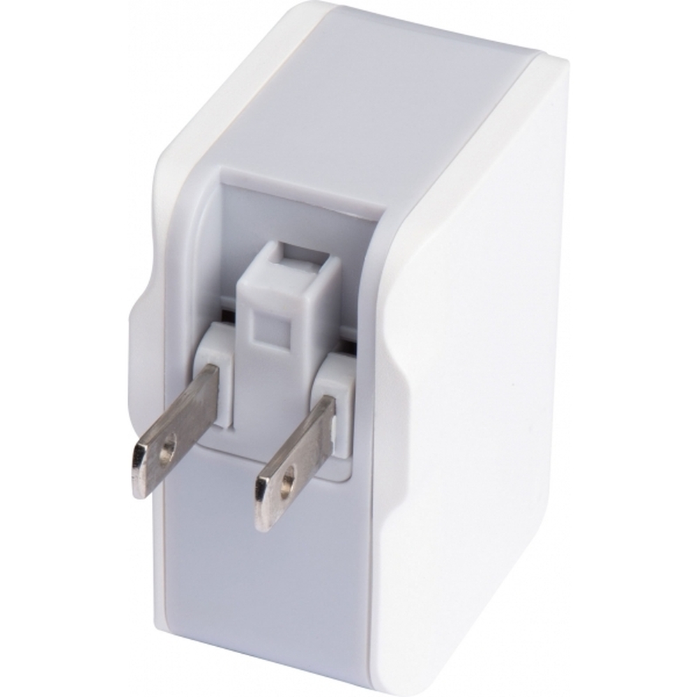 Reisiadapter ANTWERP