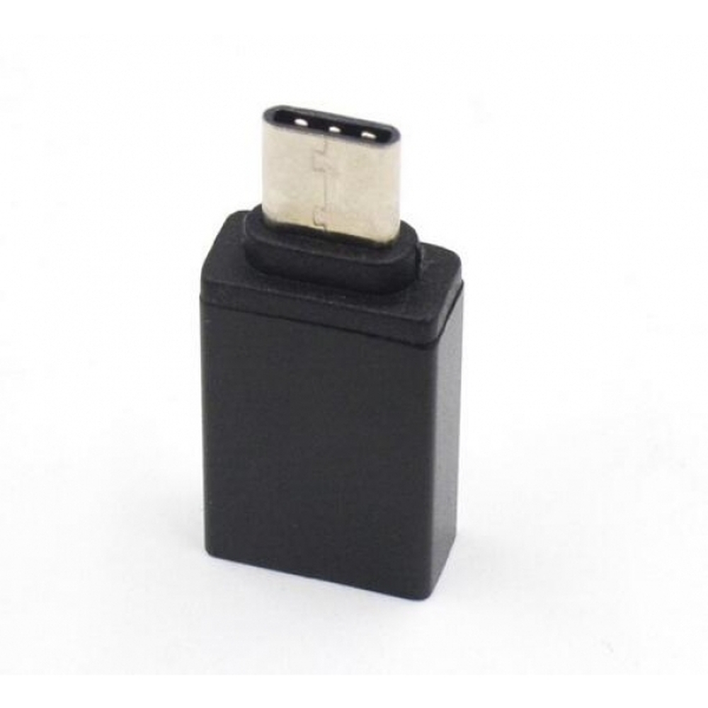 Type-C/USB adapter