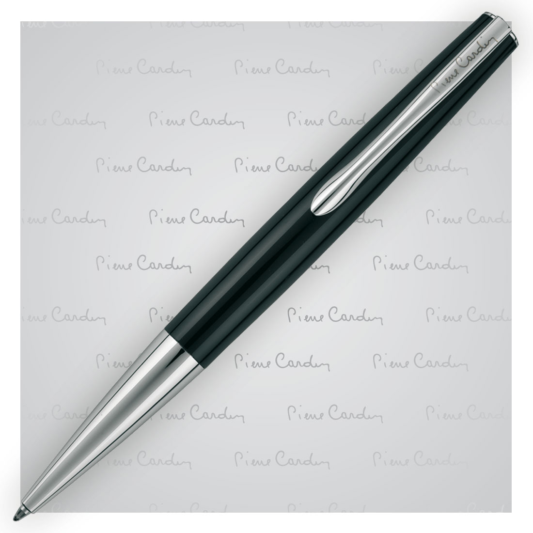 Pastapliiats MANCHE Pierre Cardin