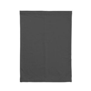 Multifunktsionaalne bandana JERRY Schwarzwolf