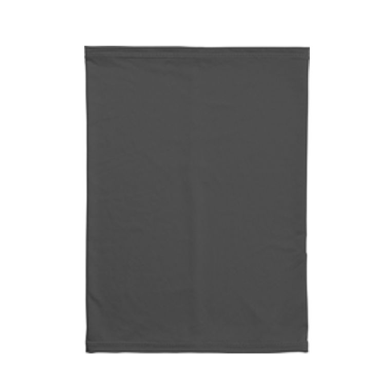 Multifunktsionaalne bandana JERRY Schwarzwolf
